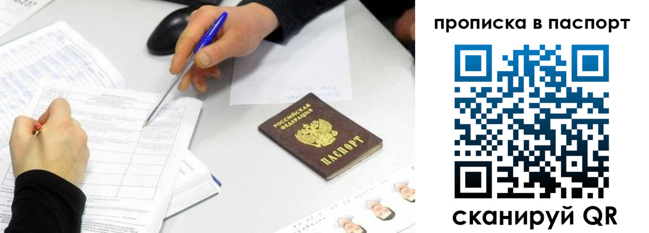 прописка поиск в Холмске